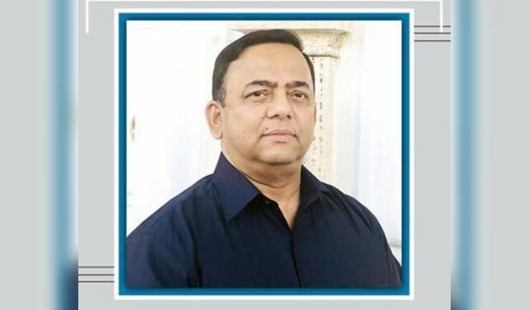 বেনজীরের পিএইচডি বাতিল হচ্ছে